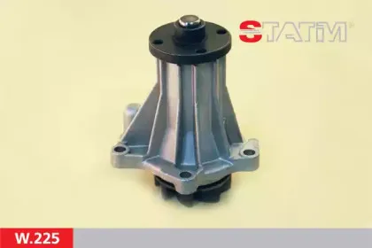 statim-w225
