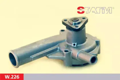 statim-w226