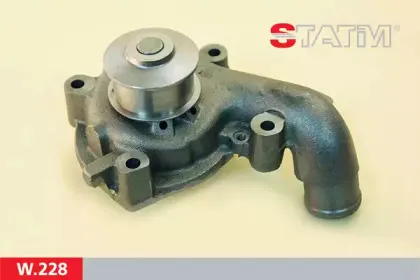 statim-w228