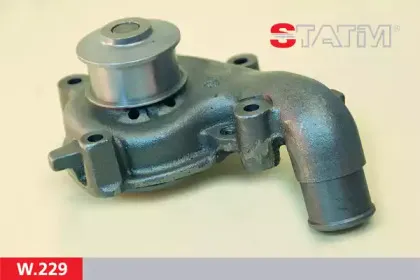 statim-w229