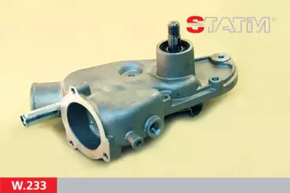 statim-w233