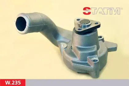 statim-w235