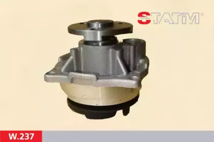 statim-w237