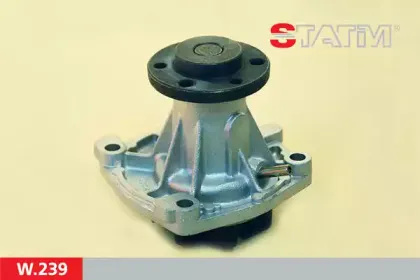 statim-w239