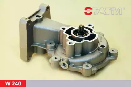 statim-w240
