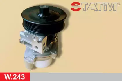 statim-w243