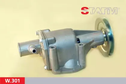 statim-w301