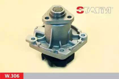 statim-w306
