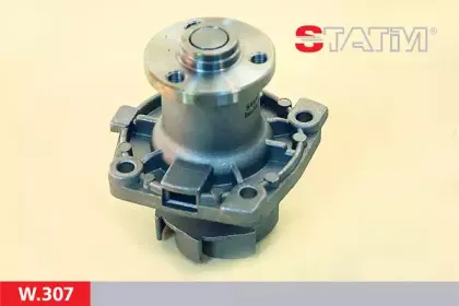 statim-w307