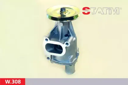 statim-w308