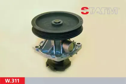statim-w311