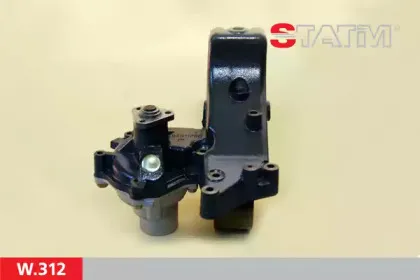 statim-w312