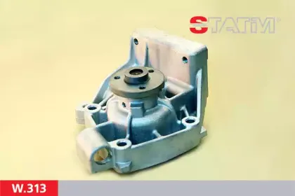 statim-w313