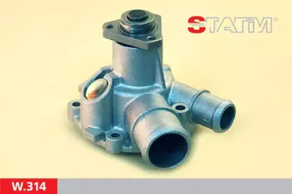 statim-w314