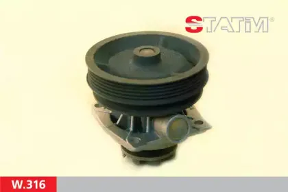 statim-w316