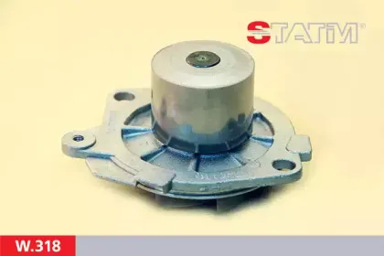 statim-w318