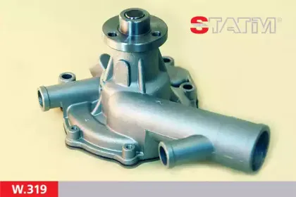 statim-w319
