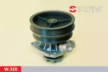 statim-w320