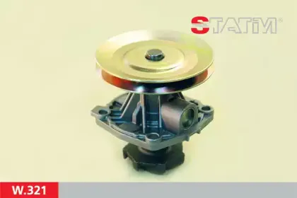 statim-w321