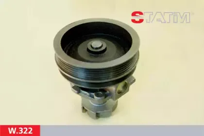 statim-w322