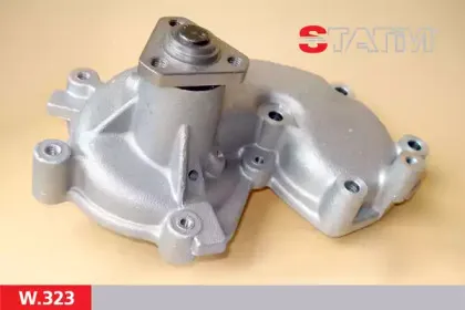 statim-w323