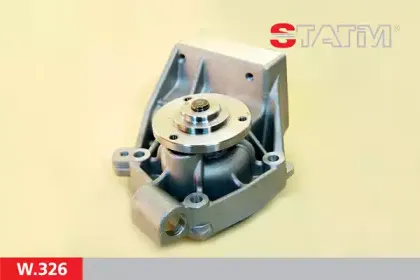 statim-w326