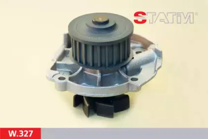 statim-w327
