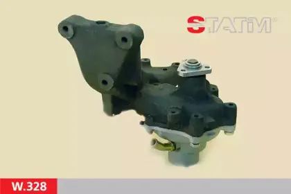 statim-w328