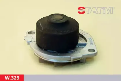 statim-w329