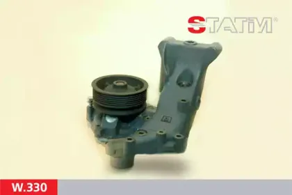 statim-w330