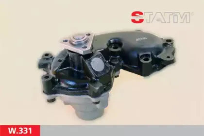 statim-w331