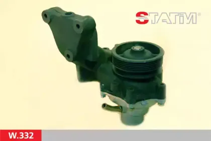 statim-w332