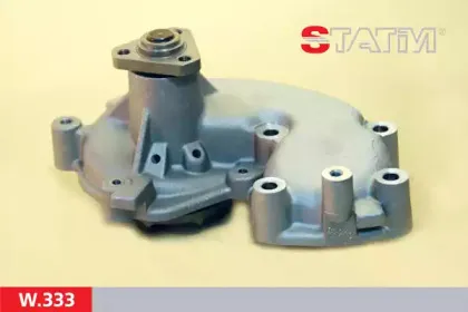 statim-w333