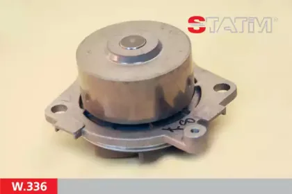statim-w336