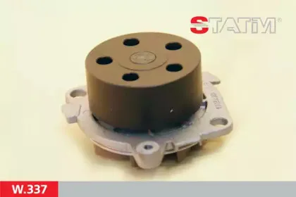 statim-w337