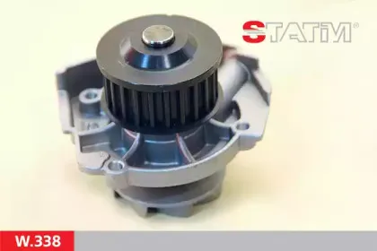 statim-w338