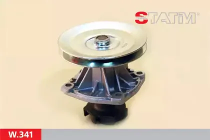 statim-w341