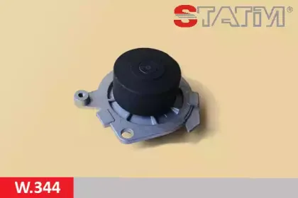statim-w344