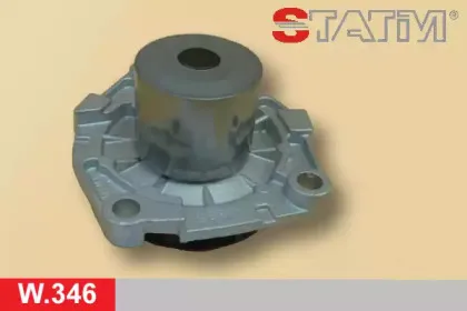 statim-w346