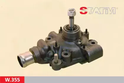 statim-w355