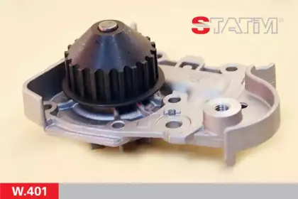 statim-w401