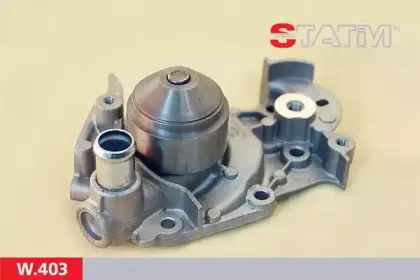 statim-w403
