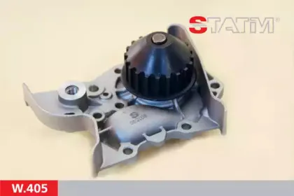 statim-w405