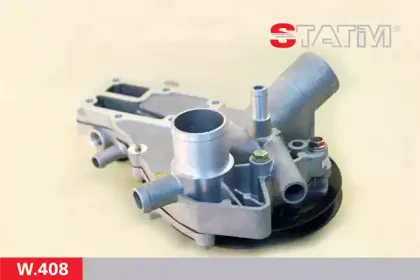 statim-w408
