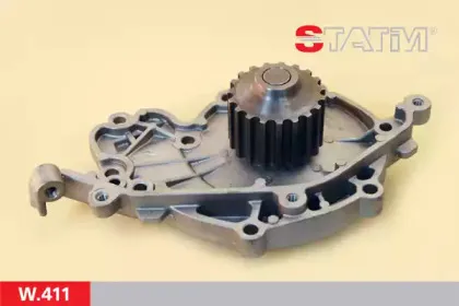 statim-w411