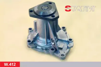 statim-w412