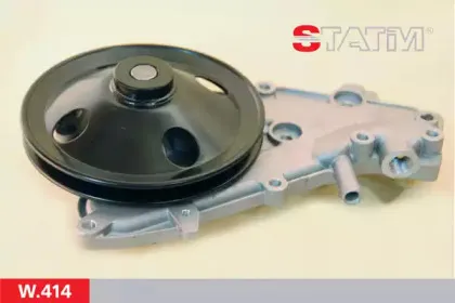 statim-w414