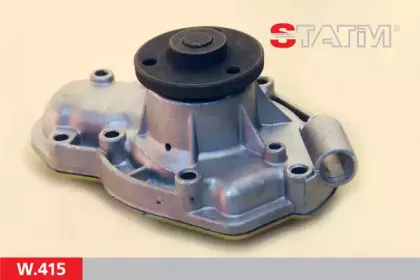 statim-w415