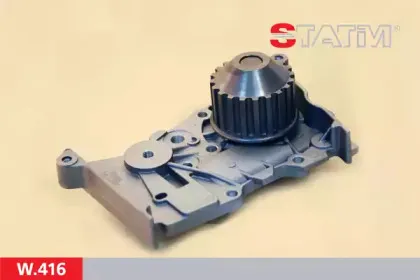statim-w416