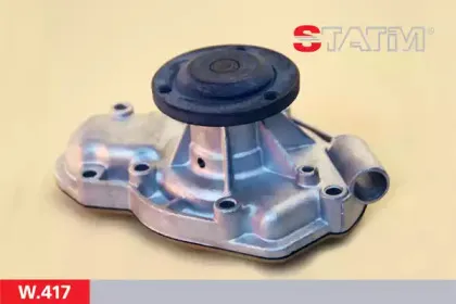 statim-w417